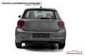 Volkswagen Polo 1.6 TDi Trendline*|NAVI*REGU*AIRCO*GARANTIE|* Beige - thumbnail 4