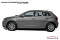 Volkswagen Polo 1.6 TDi Trendline*|NAVI*REGU*AIRCO*GARANTIE|* Beige - thumbnail 13