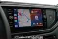 Volkswagen Polo 1.6 TDi Trendline*|NAVI*REGU*AIRCO*GARANTIE|* Beige - thumbnail 9