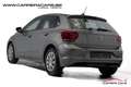 Volkswagen Polo 1.6 TDi Trendline*|NAVI*REGU*AIRCO*GARANTIE|* Beige - thumbnail 3