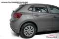 Volkswagen Polo 1.6 TDi Trendline*|NAVI*REGU*AIRCO*GARANTIE|* Beige - thumbnail 5