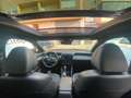 Hyundai TUCSON 1.6 CRDI 48V Nline Sky 4x2 DT Grijs - thumbnail 15