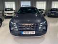 Hyundai TUCSON 1.6 CRDI 48V Nline Sky 4x2 DT Grijs - thumbnail 1
