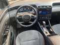 Hyundai TUCSON 1.6 CRDI 48V Nline Sky 4x2 DT Grijs - thumbnail 10