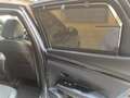 Hyundai TUCSON 1.6 CRDI 48V Nline Sky 4x2 DT Grijs - thumbnail 20