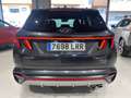 Hyundai TUCSON 1.6 CRDI 48V Nline Sky 4x2 DT Grijs - thumbnail 4
