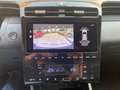 Hyundai TUCSON 1.6 CRDI 48V Nline Sky 4x2 DT Grijs - thumbnail 24