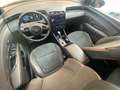 Hyundai TUCSON 1.6 CRDI 48V Nline Sky 4x2 DT Grijs - thumbnail 8