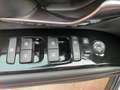Hyundai TUCSON 1.6 CRDI 48V Nline Sky 4x2 DT Grijs - thumbnail 26