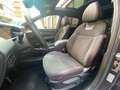 Hyundai TUCSON 1.6 CRDI 48V Nline Sky 4x2 DT Grijs - thumbnail 19