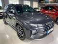 Hyundai TUCSON 1.6 CRDI 48V Nline Sky 4x2 DT Grijs - thumbnail 6