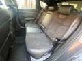 Hyundai TUCSON 1.6 CRDI 48V Nline Sky 4x2 DT Grijs - thumbnail 9