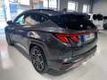Hyundai TUCSON 1.6 CRDI 48V Nline Sky 4x2 DT Grijs - thumbnail 7