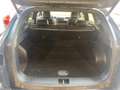 Hyundai TUCSON 1.6 CRDI 48V Nline Sky 4x2 DT Grijs - thumbnail 12
