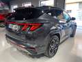 Hyundai TUCSON 1.6 CRDI 48V Nline Sky 4x2 DT Grijs - thumbnail 5