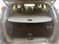 Hyundai TUCSON 1.6 CRDI 48V Nline Sky 4x2 DT Grijs - thumbnail 14