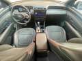 Hyundai TUCSON 1.6 CRDI 48V Nline Sky 4x2 DT Grijs - thumbnail 17