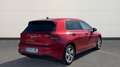 Volkswagen Golf 1.0 ETSI MHEV 81KW DSG LIFE 110 5P Rojo - thumbnail 4