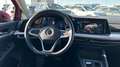 Volkswagen Golf 1.0 ETSI MHEV 81KW DSG LIFE 110 5P Rojo - thumbnail 9