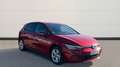 Volkswagen Golf 1.0 ETSI MHEV 81KW DSG LIFE 110 5P Rojo - thumbnail 1