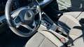 Volkswagen Golf 1.0 ETSI MHEV 81KW DSG LIFE 110 5P Rojo - thumbnail 14