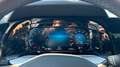 Volkswagen Golf 1.0 ETSI MHEV 81KW DSG LIFE 110 5P Rojo - thumbnail 22