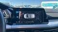 Volkswagen Golf 1.0 ETSI MHEV 81KW DSG LIFE 110 5P Rojo - thumbnail 24