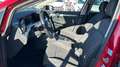 Volkswagen Golf 1.0 ETSI MHEV 81KW DSG LIFE 110 5P Rojo - thumbnail 10