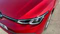 Volkswagen Golf 1.0 ETSI MHEV 81KW DSG LIFE 110 5P Rojo - thumbnail 7