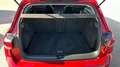 Volkswagen Golf 1.0 ETSI MHEV 81KW DSG LIFE 110 5P Rojo - thumbnail 17