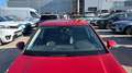 Volkswagen Golf 1.0 ETSI MHEV 81KW DSG LIFE 110 5P Rojo - thumbnail 25