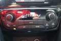 Suzuki Vitara 1.4 Navi Kamera Tempomat Sitzheizung DAB Rood - thumbnail 16