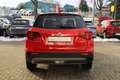 Suzuki Vitara 1.4 Navi Kamera Tempomat Sitzheizung DAB Rood - thumbnail 4