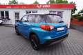 Suzuki Vitara 1.4 Navi Kamera Tempomat Sitzheizung DAB Rojo - thumbnail 3