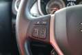Suzuki Vitara 1.4 Navi Kamera Tempomat Sitzheizung DAB Rood - thumbnail 22