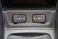Suzuki Vitara 1.4 Navi Kamera Tempomat Sitzheizung DAB Rood - thumbnail 18