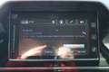 Suzuki Vitara 1.4 Navi Kamera Tempomat Sitzheizung DAB Rood - thumbnail 11