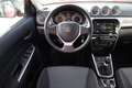 Suzuki Vitara 1.4 Navi Kamera Tempomat Sitzheizung DAB Rood - thumbnail 10
