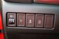 Suzuki Vitara 1.4 Navi Kamera Tempomat Sitzheizung DAB Rood - thumbnail 27