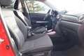 Suzuki Vitara 1.4 Navi Kamera Tempomat Sitzheizung DAB Rood - thumbnail 30