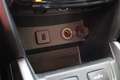 Suzuki Vitara 1.4 Navi Kamera Tempomat Sitzheizung DAB Rood - thumbnail 17