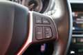 Suzuki Vitara 1.4 Navi Kamera Tempomat Sitzheizung DAB Rood - thumbnail 21