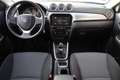 Suzuki Vitara 1.4 Navi Kamera Tempomat Sitzheizung DAB Rood - thumbnail 9