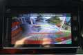 Suzuki Vitara 1.4 Navi Kamera Tempomat Sitzheizung DAB Rood - thumbnail 15