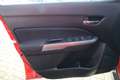 Suzuki Vitara 1.4 Navi Kamera Tempomat Sitzheizung DAB Rood - thumbnail 28