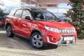 Suzuki Vitara 1.4 Navi Kamera Tempomat Sitzheizung DAB Rood - thumbnail 6