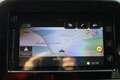 Suzuki Vitara 1.4 Navi Kamera Tempomat Sitzheizung DAB Rood - thumbnail 14