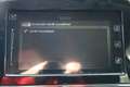 Suzuki Vitara 1.4 Navi Kamera Tempomat Sitzheizung DAB Rood - thumbnail 12