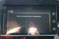 Suzuki Vitara 1.4 Navi Kamera Tempomat Sitzheizung DAB Rood - thumbnail 13