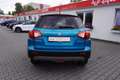 Suzuki Vitara 1.4 Navi Kamera Tempomat Sitzheizung DAB Rojo - thumbnail 4